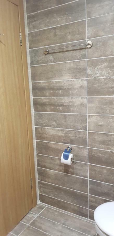 Dsk Hotel Kranewo Zewnętrze zdjęcie